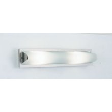 C122-783 SN
